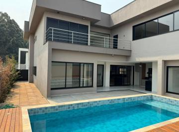202512111420579463.jpeg · Casa para Venda em Valinhos, Condomínio Ecovilla Boa Vista, 4 dormitórios, 4 suítes, 6 banheiros, 4 