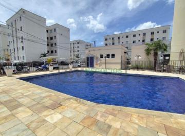 202512121115113639.jpg · Apartamento para Venda em Juiz de Fora, Joquei Clube, 2 dormitórios, 1 banheiro, 1 vaga
