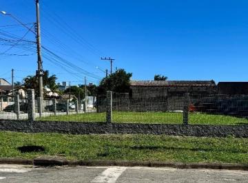Foto 01 · Terreno Bairro Vila Rica