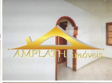 Foto 01 · Excelente oportunidade! Apartamento à venda em Porto Alegre-RS, bairro Santo Antônio, 1 quarto, 1 sa