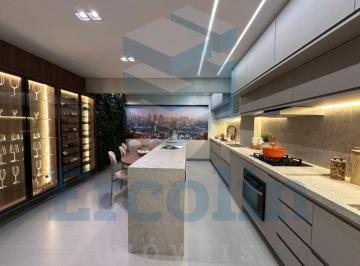 Foto 01 · APARTAMENTO NA PLANTA À VENDA EM SOROCABA - SP