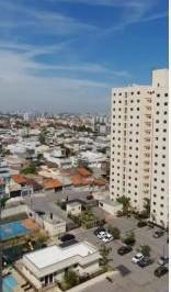 202512111423191642.jpeg · Apartamento para Venda em Sorocaba, Jardim Gutierres, 2 dormitórios, 1 banheiro, 1 vaga