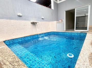 202604271121172194.jpeg · CASA LADO PRAIA COM 3 DORMITÓRIOS, SUÍTE E PISCINA EM ITANHAÉM!