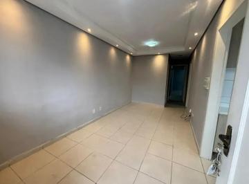 Casa de 2 quartos, Sorocaba · Casa sobrado à venda no Conjunto Residencial Vilaggio Torino em Sorocaba - SP