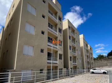 Foto 01 · Apartamento no Jardim Estrela Mauá