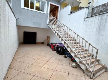 Casa · 115m² · 2 Quartos · 2 Vagas · Belo Sobrado à venda no Bairro do Parque Anhangüera (São Domingos) na Rua Miguel Pereira Landim