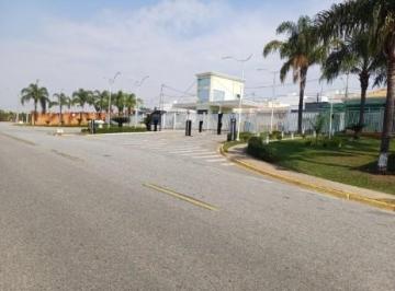 202512111433145894.jpeg · Terreno em Condomínio para Venda em Sorocaba, Horto Florestal