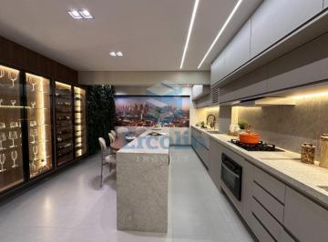 Foto 01 · APARTAMENTO NA PLANTA À VENDA EM SOROCABA - SP