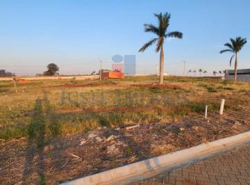 TERRENO · TERRENO A VENDA EM CONDOMINIO