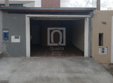 Foto 19 · Casa térrea Parque São Bento, Sorocaba