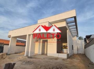 Foto 01 · Casa a venda no Condomínio Ninho Verde na cidade de Porangaba interior de SP, aceita financiamento b