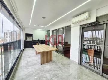Foto 01 · Imperdível: Apartamento à venda em São Paulo-SP, Saúde. 03 quartos, 01 suite, 02 banheiros, 2 vagas,