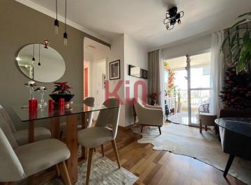 Foto 01 · Imperdível: Apartamento à venda em São Paulo-SP, Vila da Saúde, 2 quartos, 1 suíte, 2 banheiros, 1 v