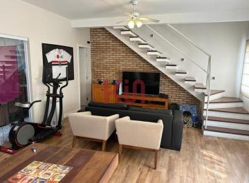 Foto 01 · Imperdível Casa à Venda em São Paulo-SP, na Vila Monte Alegre: 3 quartos, 1 suíte, 2 vagas e 154m² d