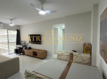202606261224585950.jpeg · Apartamento para Venda em Rio de Janeiro, Catete, 3 dormitórios, 1 banheiro, 1 vaga