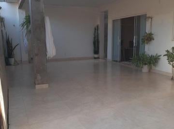 Foto 01 · Casa, Qd 09 - Sobradinho - Df, Brasília, DF