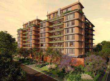 Apartamento de 3 quartos, Curitiba · Apartamento com 3 quartos e 150 m² à venda em Juvevê