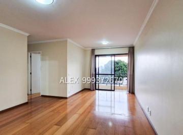 Apartamento de 3 quartos, São Paulo · APARTAMENTO 3 QUARTOS - 1 SUÍTE - USP - METRÔ BUTANTÃ COD FL49