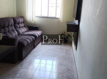 Casa de 3 quartos, São Bernardo do Campo · Apartamento á venda2 quartos Rudge Ramos São Bernardo