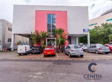 Comercial · 2403m² · 10 Vagas · Galpão à Venda com 2.476m2 no Parque Industrial San Jose - Cotia