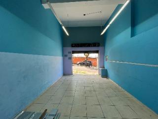 Foto 04 · Salao, Vila das Mercês, São Paulo, SP