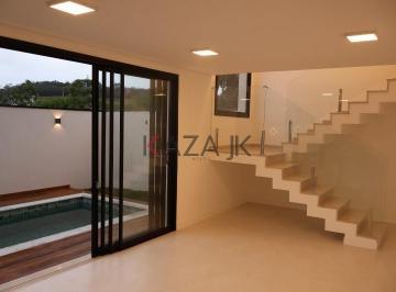 Foto 24 · Comprar/vendo: Casa à venda, sobrado novo, no Phytus em Itupeva, SP com 3 dormitórios, sendo 1 suíte