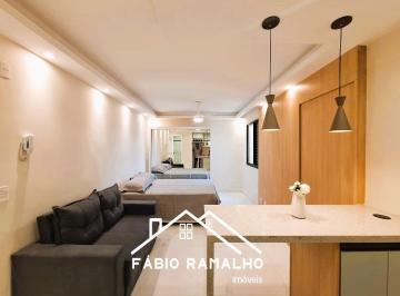Foto 01 · Apartamento, Jabaquara, São Paulo, SP