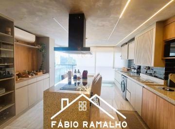 Foto 01 · Apartamento, Jardim Prudência, São Paulo, SP