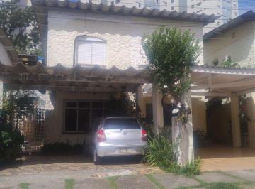 Casa de 4 quartos, São Paulo · VENDO CASA DE CONDOMINIO NO JARDIM BONFIGLIOLI BUTANTA SAO PAULO