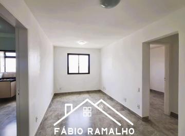Foto 01 · Apartamento, Jabaquara, São Paulo, SP