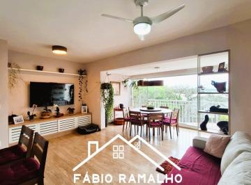 Foto 01 · Apartamento, Socorro, São Paulo, SP