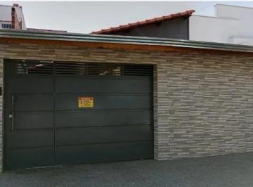 202512111459467932.jpeg · Casa para Venda em Sorocaba, Éden, 2 dormitórios, 1 suíte, 2 banheiros, 2 vagas