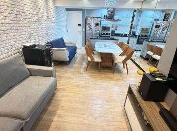 Apartamento de 3 quartos, São Paulo · Apartamento para venda com 73 m² com 3 quartos em Jardim Esmeralda - Butantã / SP