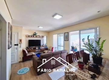 Foto 01 · Apartamento, Socorro, São Paulo, SP