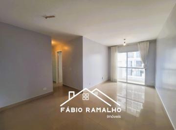 Foto 01 · Apartamento - Jardim Itapeva