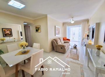 Foto 01 · Apartamento, Jabaquara, São Paulo, SP