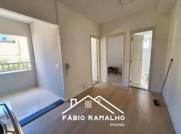 Foto 01 · Apartamento, Jardim Aeroporto, São Paulo, SP