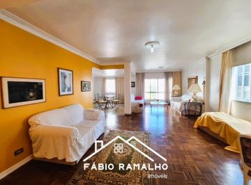 Foto 01 · Apartamento, Jardim Francisco Mendes, São Paulo, SP