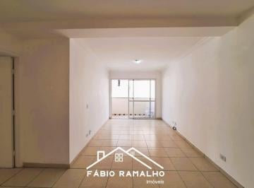 Foto 01 · Apartamento com 3 dormitórios, suíte, e 2 vagas de garagens, para venda na Vila Clementino