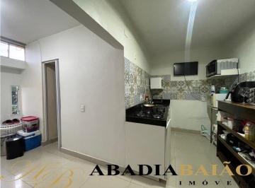 Apartamento de 2 quartos, Brasília · SQN 312 DOIS QUARTOS VISTA LIVRE ELEVADOR