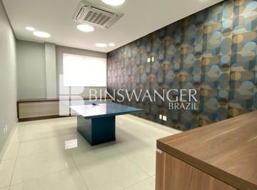 Comercial , São Paulo · Contmatic Phoenix | Seu Novo Endereço Corporativo Estratégico na Zona Leste