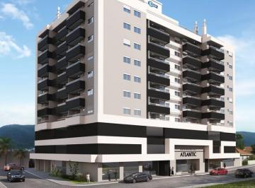 202210051535367150.jpg · Apartamento para Venda em Imbituba, Centro, 3 dormitórios, 2 suítes, 1 banheiro, 2 vagas