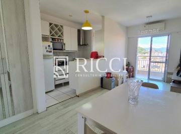Apartamento com Lazer Completo no Marapé · Apartamento 2 quartos 1 suíte no Marapé