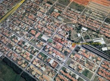 Terreno , Birigui · Terreno à Venda no Portal da Pérola II!