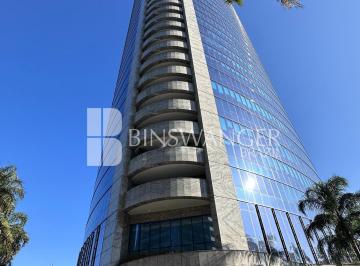 Comercial , São Paulo · Conjunto Comercial de 1.448m² para á Locação - Berrini