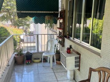 Apartamento de 2 quartos, Rio de Janeiro · Freguesia/Jacarepaguá – Vendo apartamento 98m2, 2quartos amplos sendo 1 suite !