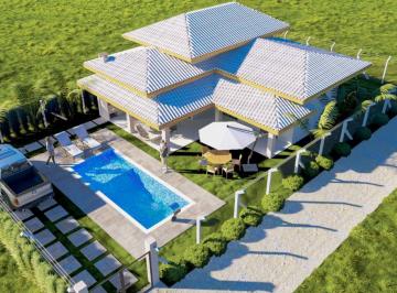 Rural de 2 quartos, Ibiúna · IBIÚNA-CHÁCARA NOVA NA PLANTA COD: 5907 F:(11) 97302-9229 CESAR
