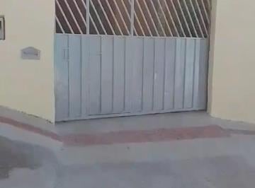 Foto 01 · Casa, São João, Betim, MG