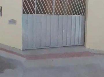 Foto 01 · Casa - São João