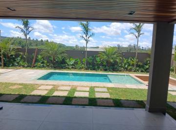 202512111539429104.jpeg · Casa para Venda em Valinhos, Condomínio Ecovilla Boa Vista, 4 dormitórios, 4 suítes, 5 banheiros, 4